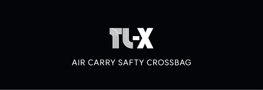 TL-X_크로스백_0-01.png
