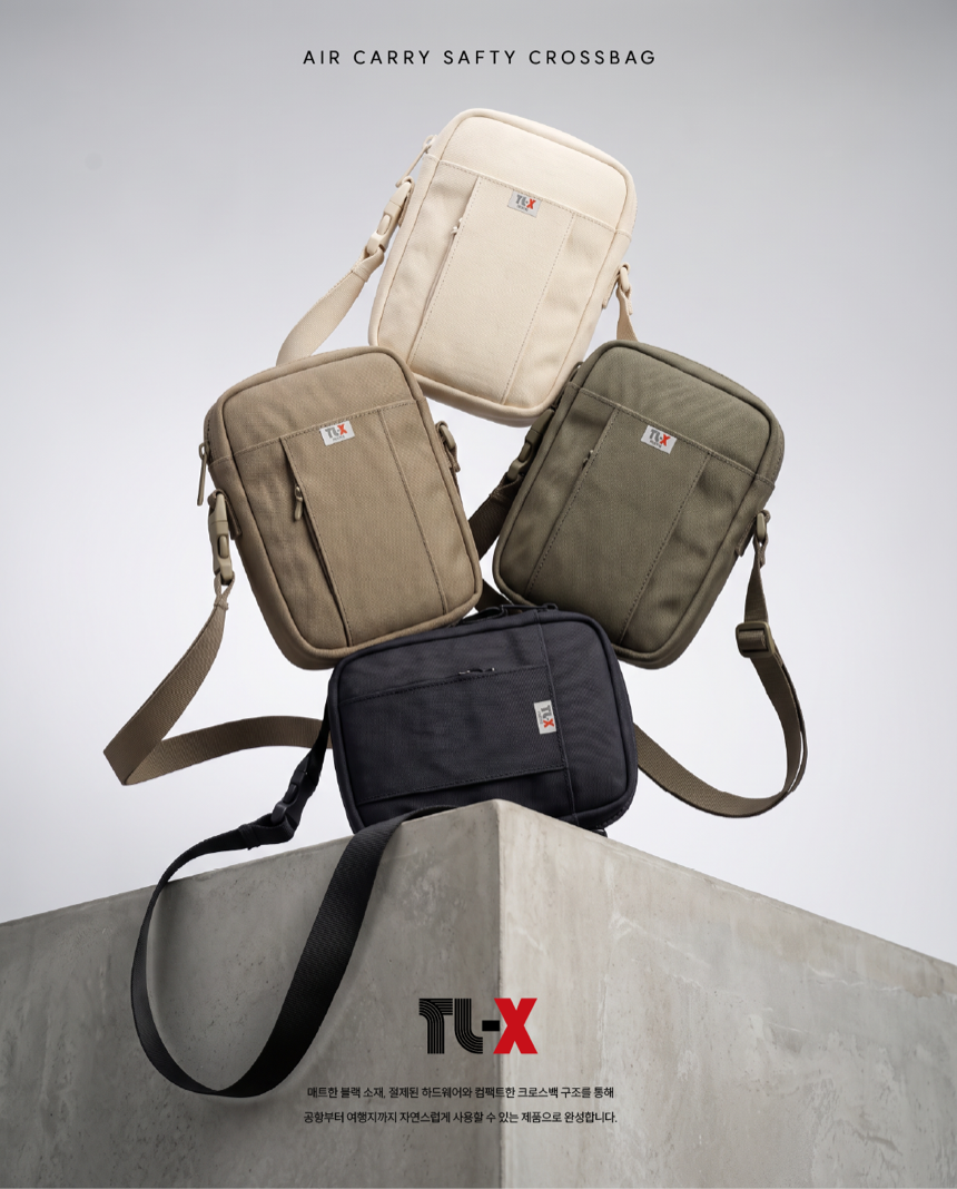 TL-X_크로스백_0-13.png